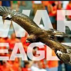 Meet your Posher, Jo